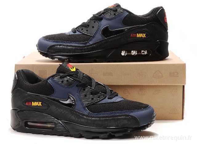 Air Max 90